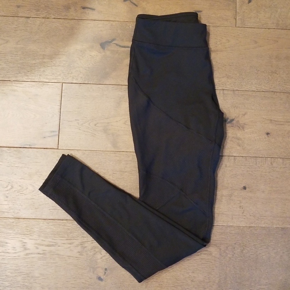 Champion leggings